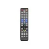 Pilot RTV Samsung AA59-00431A
