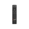 HQ LG MKJ40653802 RTV nuotolinio valdymo pultelio keitimas (PIL0289)