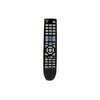 HQ LXP446 televizoriaus pultelis SAMSUNG BN59-00863A Juodas