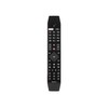 HQ Lamex LXP4941 Hitachi RC49141