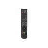 HQ LXP502 TV remote control SAMSUNG BN59-00611A Juodas