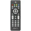 RTV nuotolinio valdymo pultas Lamex Pultas PHILIPS RC283501 RC282603/01 RC2543 SMALL HQ