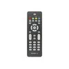 RTV nuotolinio valdymo pultas Lamex Pultas PHILIPS RC283501 RC282603/01 RC2543 SMALL HQ