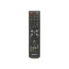 HQ LXP508 televizoriaus pultelis SAMSUNG BN59-00507A Juodas