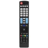 Lamex LXP5303 LG AKB73615303