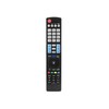 Lamex LXP5303 LG AKB73615303