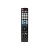 HQ LXP5481 LG TV nuotolinio valdymo pultas / AKB74475481 / Juodas