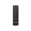 HQ LXP5603 TV pultelis LG AKB73715603 Juodas