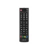 Pilot RTV Lamex LXP5650 LG AKB73715650