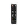 Pilot RTV Lamex LXP602 Samsung AA59-00602A