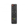 Lamex LXP622A Samsung AA59-00622A