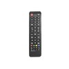 Lamex LXP741A SAMSUNG REMOTE AA59-00741A