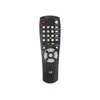 HQ LXP786A nuotolinio valdymo pultas Samsung AA59-00786A SMART 3D Juodas