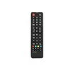 HQ LXP786A nuotolinio valdymo pultas Samsung AA59-00786A SMART 3D Juodas