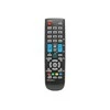 Lamex LXP956 SAMSUNG REMOTE BN59-00865A