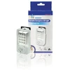 HQ TORCH-82 LED žibintuvėlis