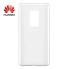 Huawei 51992600 mobiliojo telefono dėklas 16,6 cm (6.53") Permatomas