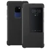 Huawei 51992621 mobiliojo telefono dėklas 16,6 cm (6.53") „Folio“ Juoda