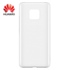 Huawei Protective TPU Case for Mate 20 Pro (Transparent)
