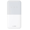 Nešiojamas maršrutizatorius - Huawei E5586 4G LTE 1500mAh Balta
