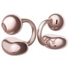 HUAWEI FreeClip (1st gen) Pink