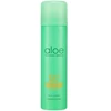 Holika Holika Aloe Cooling Sun Purškiklis SPF50 ++++, 100 ml
