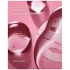 Holika Holika The Real Collagen Gel Mask 35 g