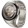 Huawei Watch 5 LTE Išmanusis laikrodis 46mm