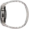 Huawei Watch 5 LTE Išmanusis laikrodis 46mm
