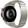 Huawei Watch 5 LTE Išmanusis laikrodis 46mm