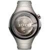 Huawei Watch 5 LTE Išmanusis laikrodis 46mm