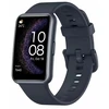 Huawei Watch Fit (Special Edition) Išmanusis laikrodis 46 mm