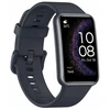 Huawei Watch Fit (Special Edition) Išmanusis laikrodis 46 mm