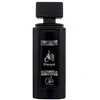 Hub Sameen Riwayat EDP parfumuotas vanduo unisex, 100 ml
