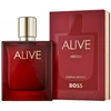 Hugo Boss Alive Absolu Perfume PAR 50 ml