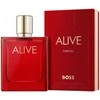HUGO BOSS BOSS Alive, 50 ml