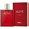 Hugo Boss - Alive Parfum EDP 80 ml