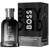 Hugo Boss BOSS Bottled Beyond EDP parfumuotas vanduo vyrams, 100 ml