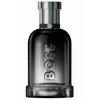 Hugo Boss BOSS Bottled Beyond EDP parfumuotas vanduo vyrams, 50 ml