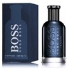 Hugo Boss Boss Bottled Infinite EDP M 100 ml Tester