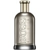 Hugo Boss Boss Bottled EDP M 100 ml Tester