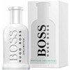 Hugo Boss Bottled Unlimited for Men (Kvepalai Vyrams) EDT - 100ml - (BE PAKUOTĖS)