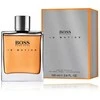 Hugo Boss Boss In Motion EDT M 100 ml Tester