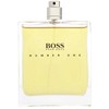 Hugo Boss Boss Number One Perfume Tester 100ml