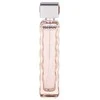 HUGO BOSS Boss Oranžinis Woman EDT 75 ml