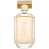 HUGO BOSS Boss The Scent EDP 100ml