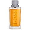 HUGO BOSS Boss The Scent EDT 100ml
