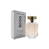 Hugo Boss Boss The Scent For Her EDP W 50 ml Tester