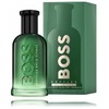 Kvepalai vyrams HUGO BOSS Bottled Bold Citrus EDP, 100 ml