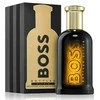 Hugo Boss Boss Bottled Eliksyras PP kvepalai vyrams, 100 ml
